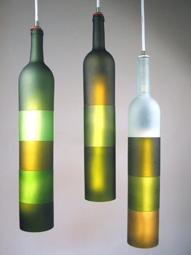 bottles1